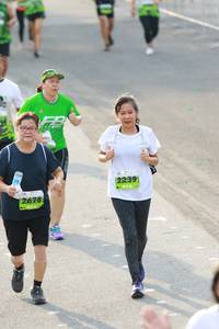 BIB: 2239, 2678
                            <button type="button" onclick="openModal(3553227)" class="btn btn-primary btn-sm float-right btn-popup" data-toggle="modal" data-target=".modal-high-quality">
                        <i class="fas fa-shopping-cart"></i> Add to Cart
                    </button>
                                            <button type="button" onclick="isThisMe(3553227, true)" class="btn btn-success btn-sm float-right btn-popup btn-isme hidden" data-toggle="tooltip" data-placement="bottom" title="นี่คือรูปของคุณใช่ไหม คลิกที่นี่เพื่อเอาเข้าอัลบั้ม">
                        <i class="fas fa-plus"></i> Add to album
                    </button>
                    <button type="button" onclick="isThisMe(3553227, false)" class="btn btn-warning btn-sm float-right btn-popup btn-isnotme hidden">
                        <i class="fas fa-ban"></i> Remove from album
                    </button>